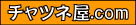 �`���c�l��.com